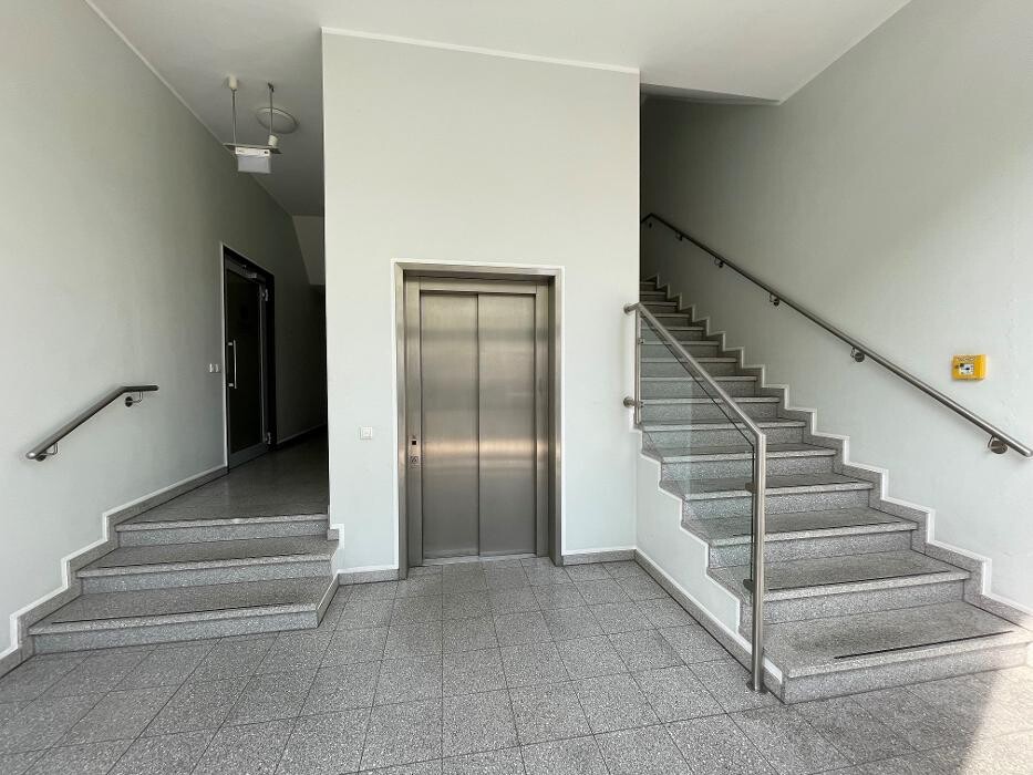Bilder Debeka Servicebüro Münster Hansaring (Versicherungen und Bausparen)