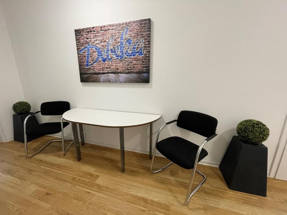 Bilder Debeka Servicebüro Münster Hansaring (Versicherungen und Bausparen)