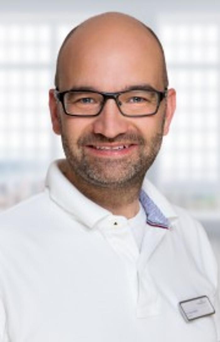 Bilder Gefäßzentrum Aachen