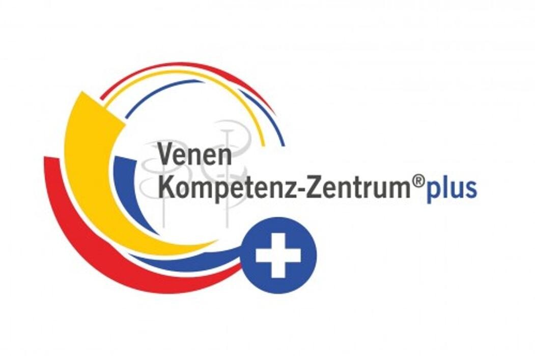 Bilder Gefäßzentrum Aachen