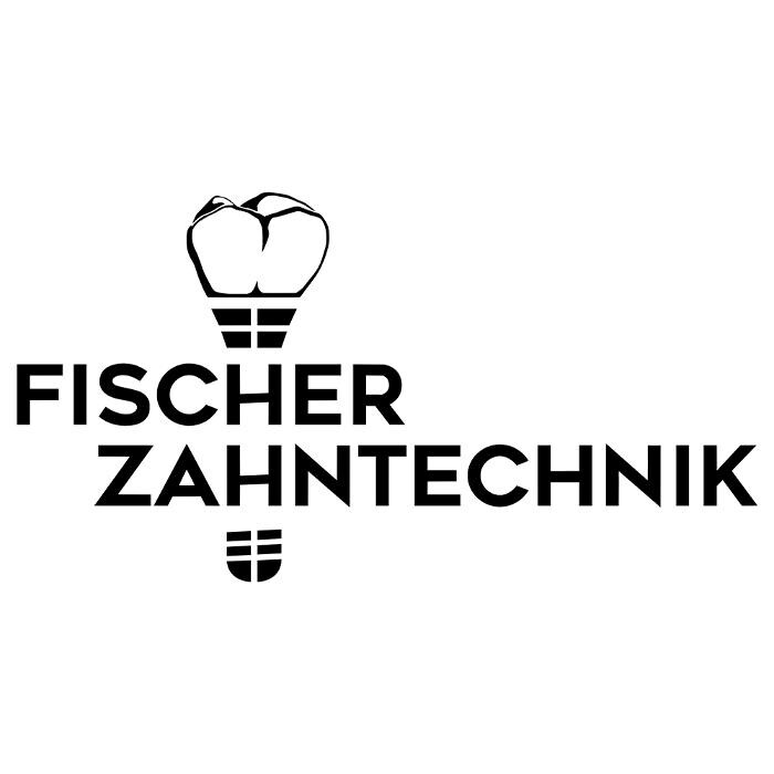 Bilder Fischer Zahntechnik