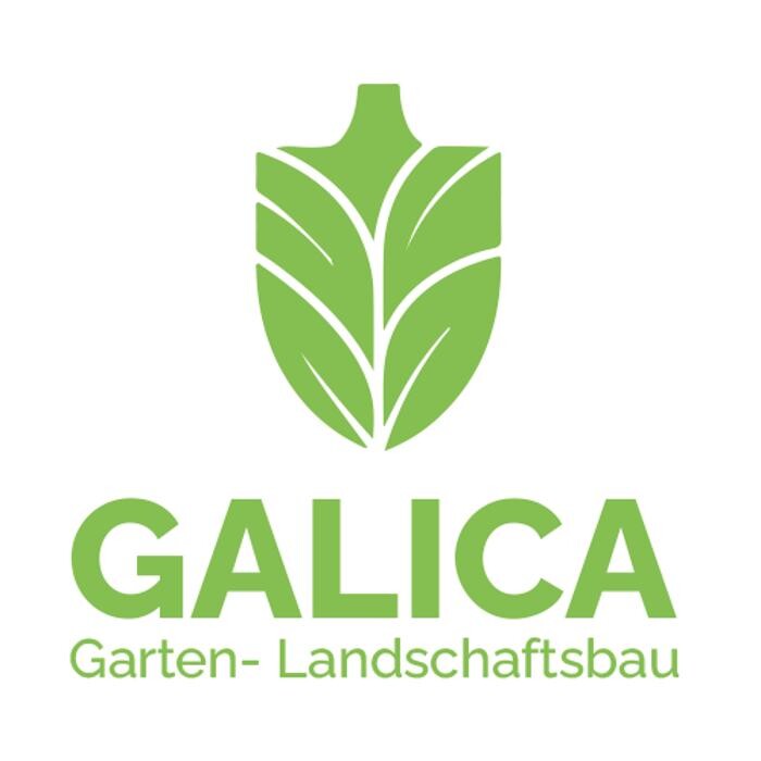 Bilder Galica Garten-Landschaftsbau