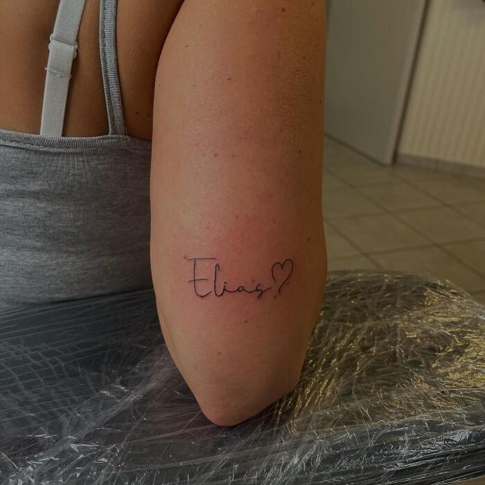 Bilder isaezabeauty - BEAUTY, ACADAMY, TATTOO, SHOP