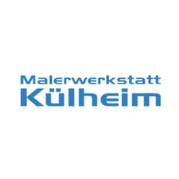 Bilder Malerwerkstatt Külheim