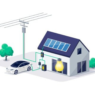 Bilder ML Solarkonzepte GmbH