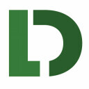 Baumdienst Daniel Laker Logo