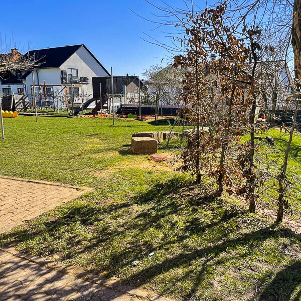 Bilder Inhaber: Pascal Dräger