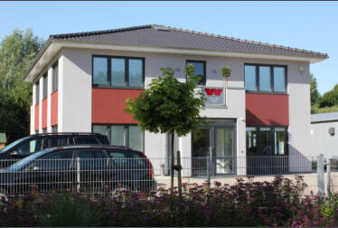 Bilder Weyher Entsorgung GmbH