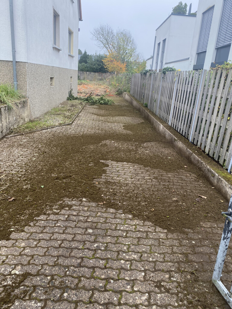 Bilder Lanic UG (haftungsbeschränkt)