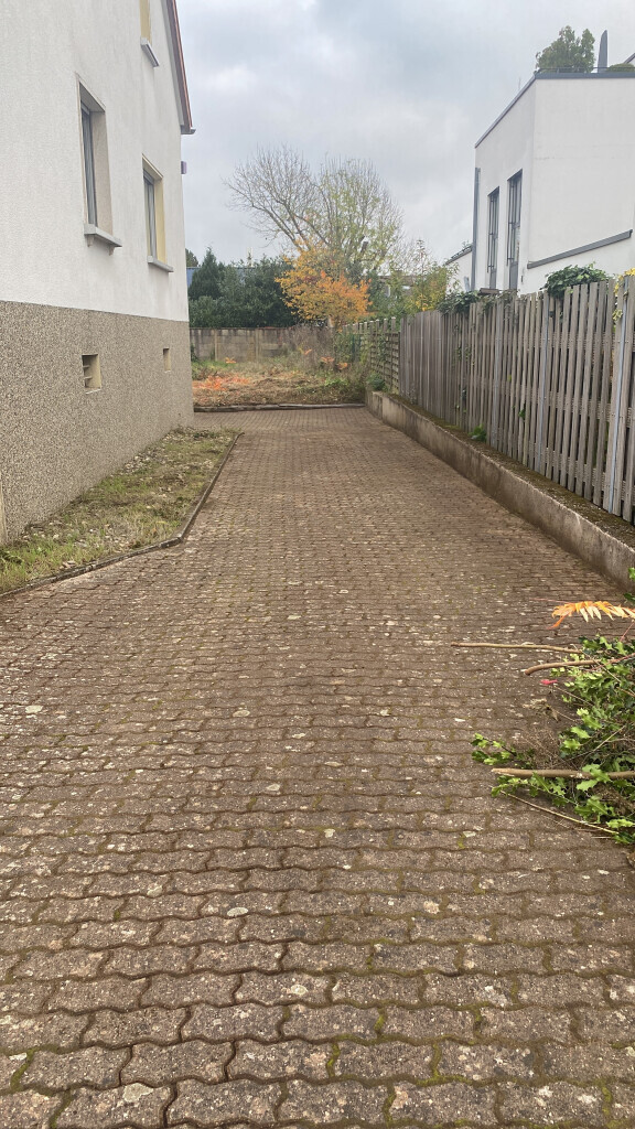 Bilder Lanic UG (haftungsbeschränkt)