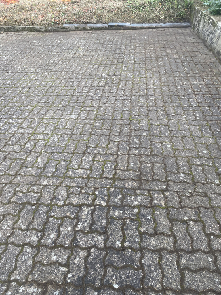 Bilder Lanic UG (haftungsbeschränkt)