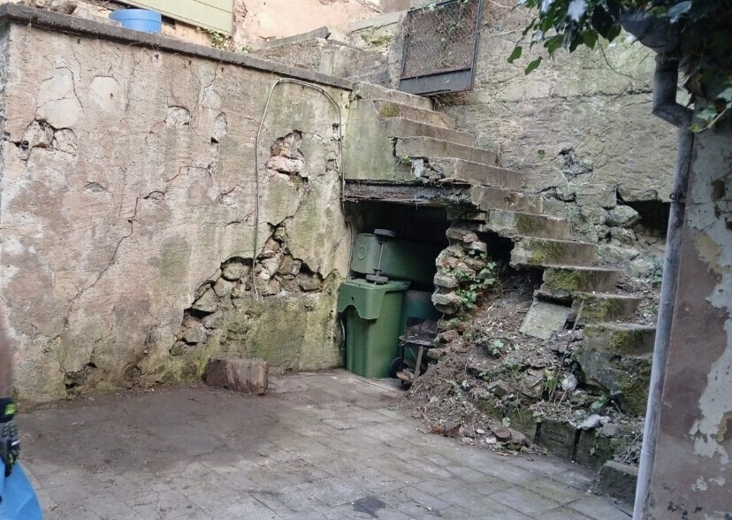 Bilder Lanic UG (haftungsbeschränkt)