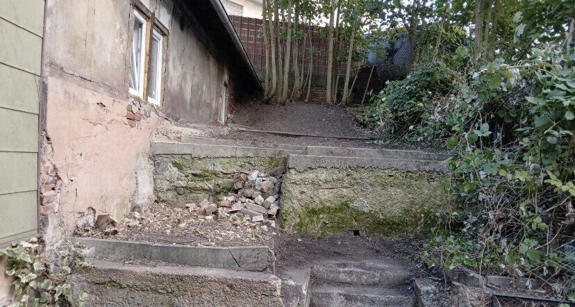 Bilder Lanic UG (haftungsbeschränkt)