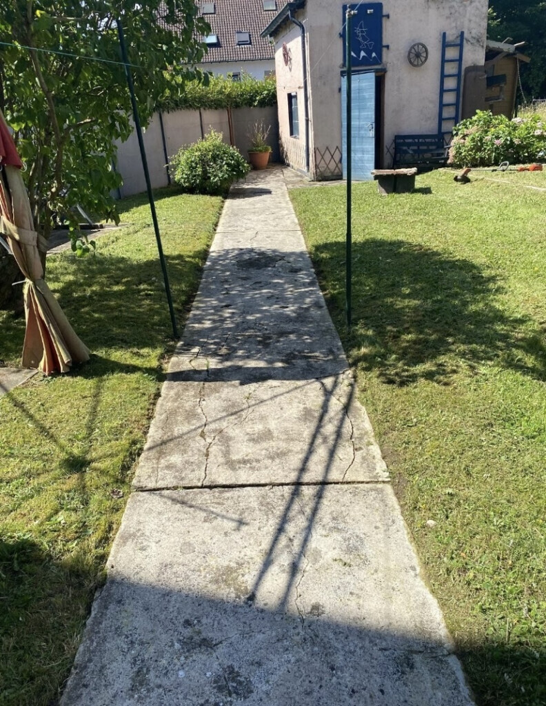 Bilder Lanic UG (haftungsbeschränkt)