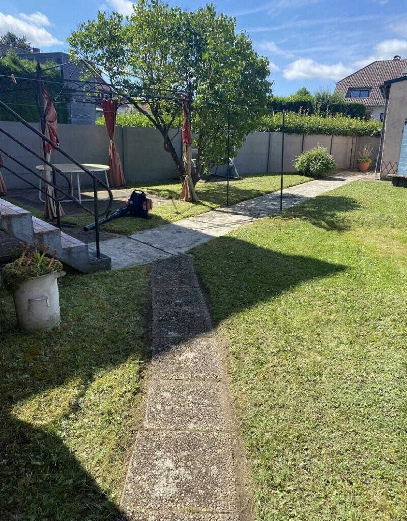 Bilder Lanic UG (haftungsbeschränkt)