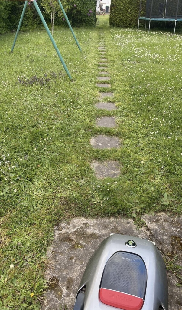 Bilder Lanic UG (haftungsbeschränkt)