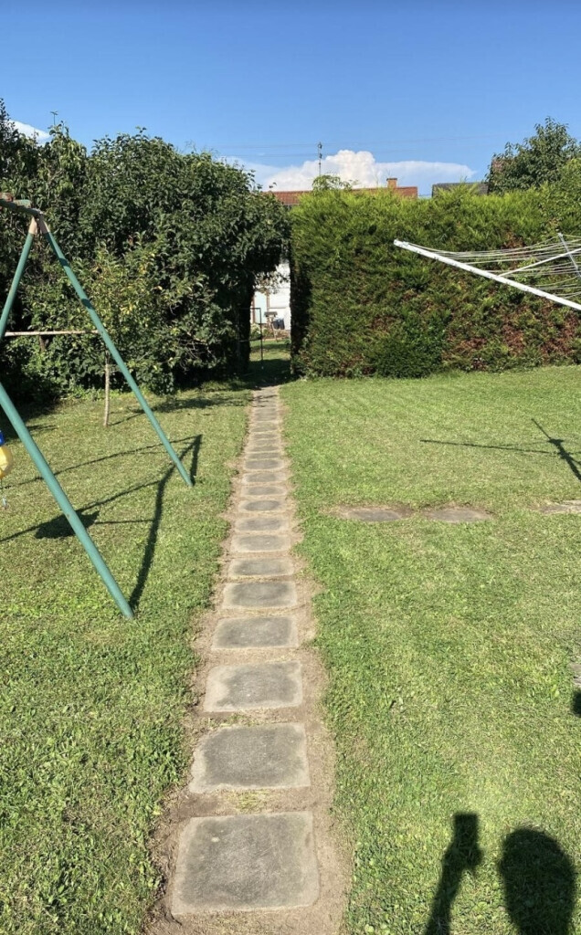 Bilder Lanic UG (haftungsbeschränkt)