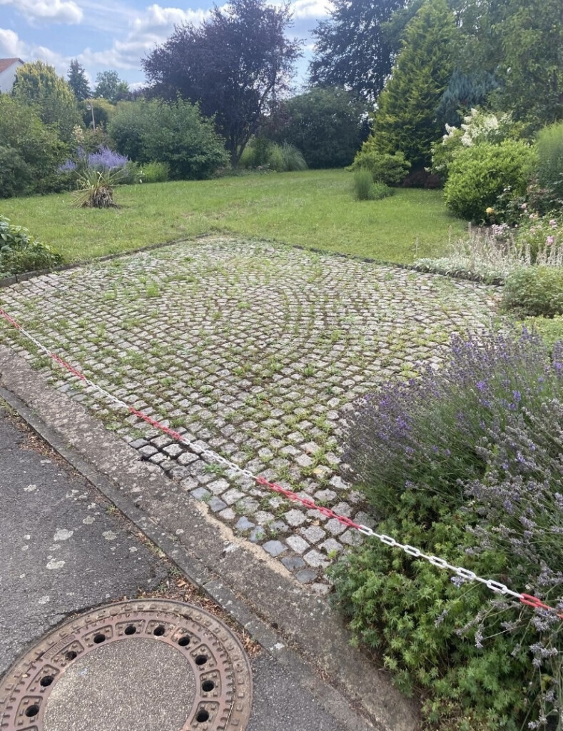 Bilder Lanic UG (haftungsbeschränkt)