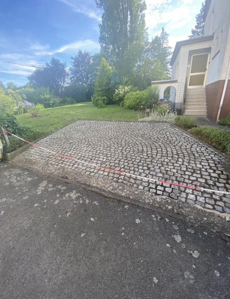 Bilder Lanic UG (haftungsbeschränkt)