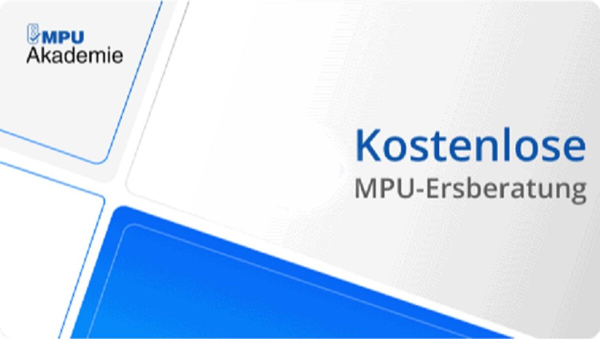 Bilder AlkoDro MPU-Vorbereitung