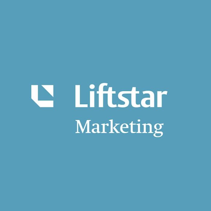 Liftstar Marketing GmbH Logo