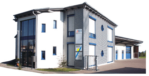 Bilder Planungsbüro atm GmbH