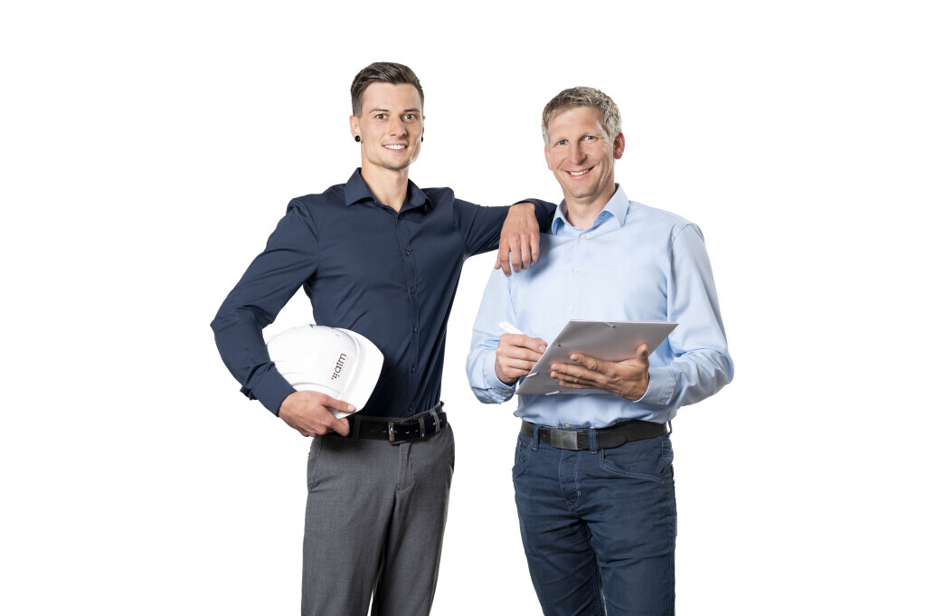 Bilder Planungsbüro atm GmbH