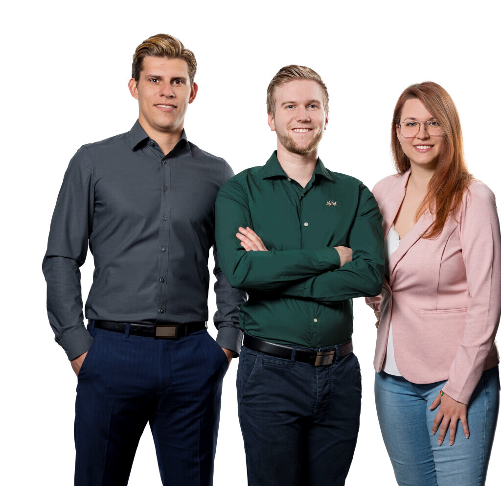 Bilder Planungsbüro atm GmbH