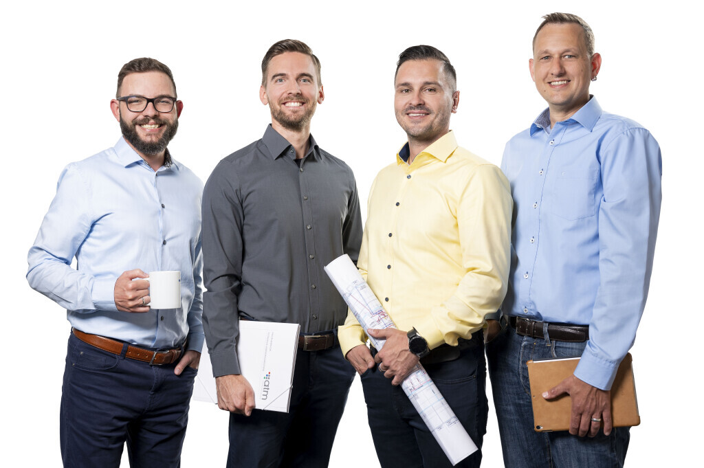 Bilder Planungsbüro atm GmbH