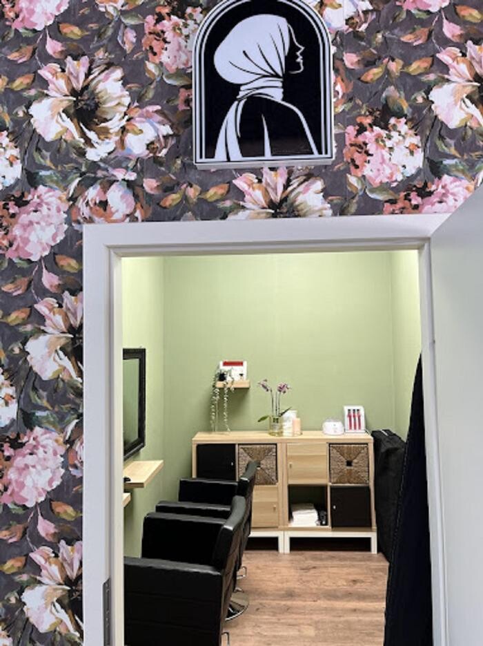 Bilder Hair & Beauty Devine Look