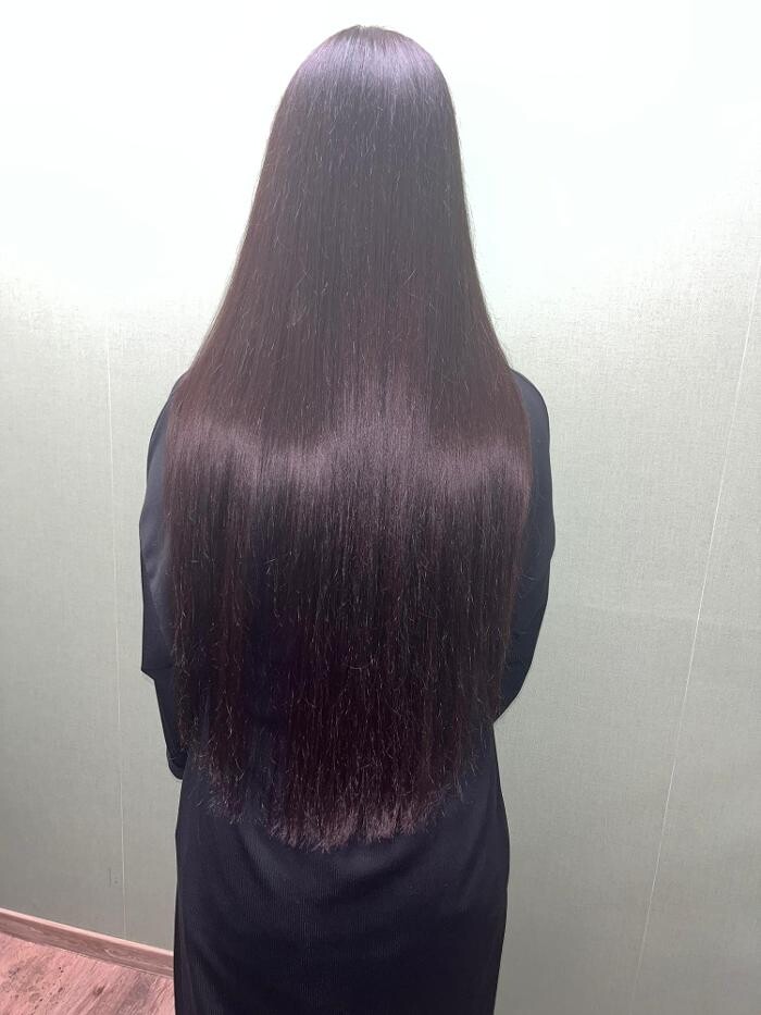 Bilder Hair & Beauty Devine Look