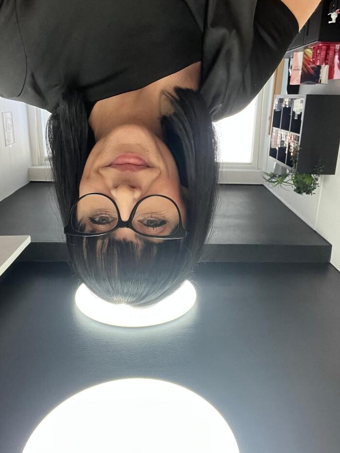 Bilder Hair & Beauty Devine Look