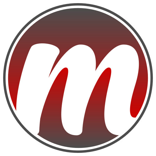 Steuerkanzlei Marco Mann Logo