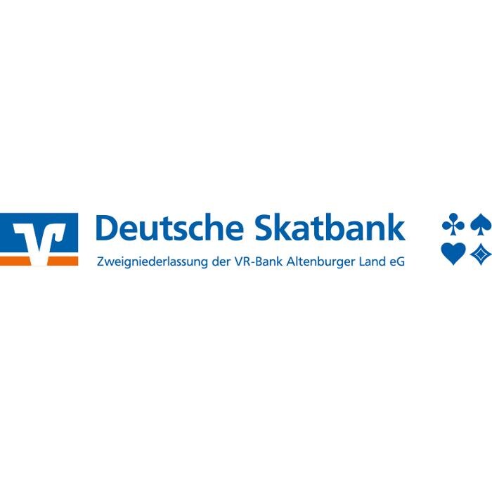 Bilder Deutsche Skatbank