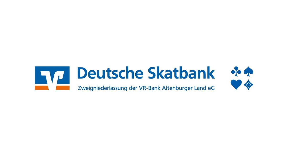 Bilder Deutsche Skatbank
