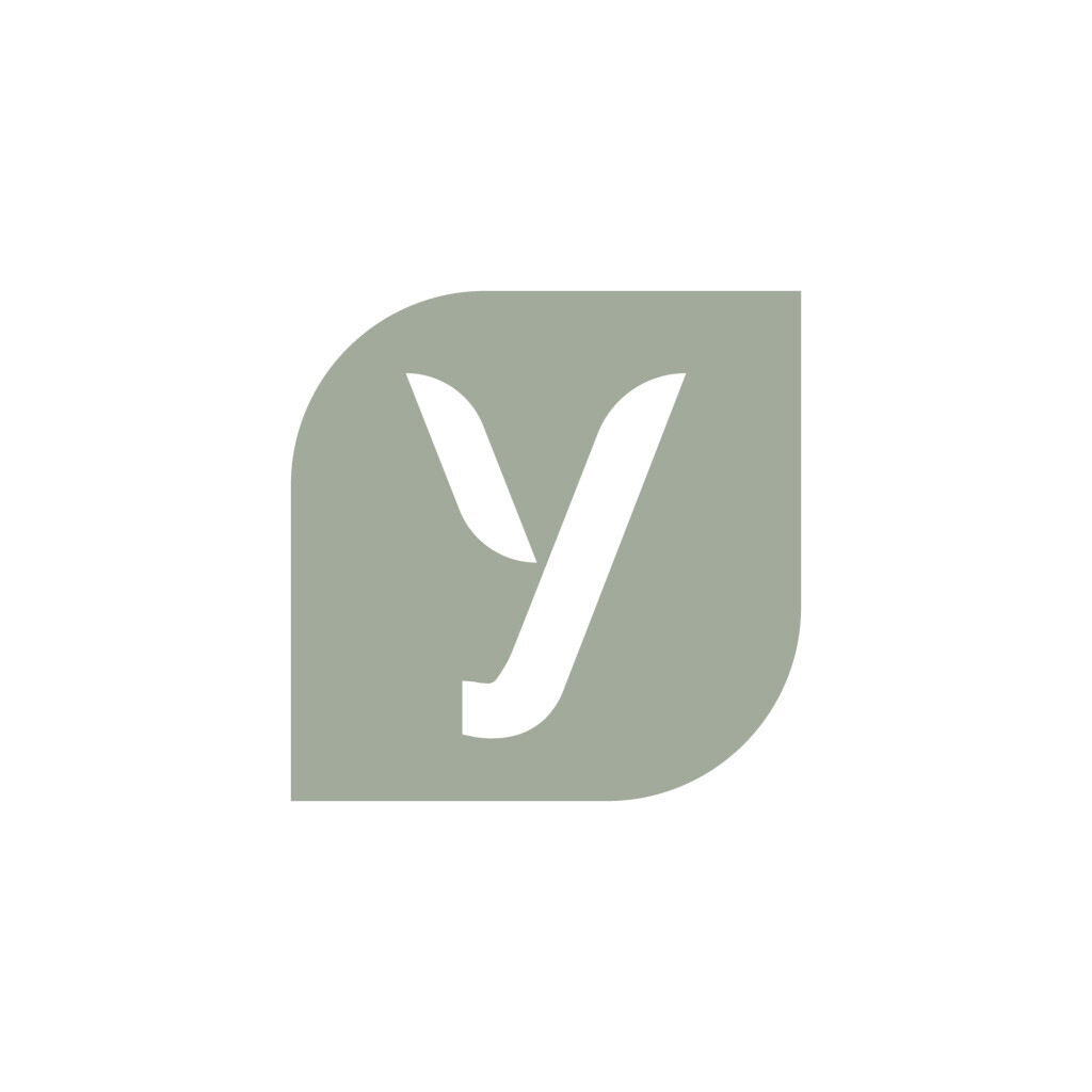 yourmaid Logo