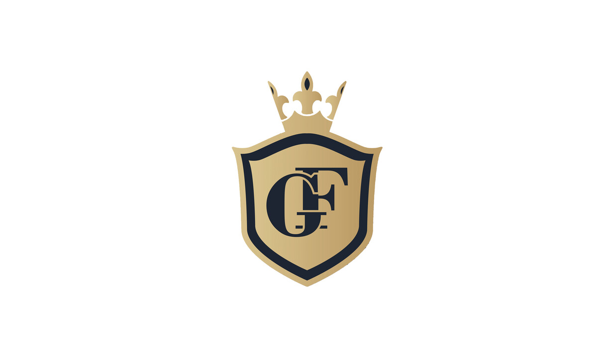 Goldankauf Furtner in München Nord Lerchenau Logo