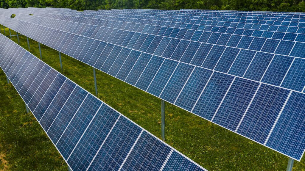 Bilder HAMO Dach & Solarworld GmbH