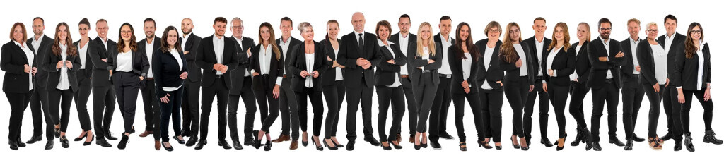 Bilder BAUR Immobilien