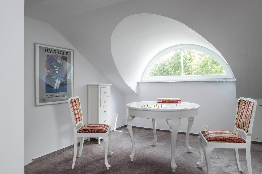 Bilder ARGE-HAUS GmbH Generalunternehmer - Berlin & Brandenburg | Massivhaus bauen