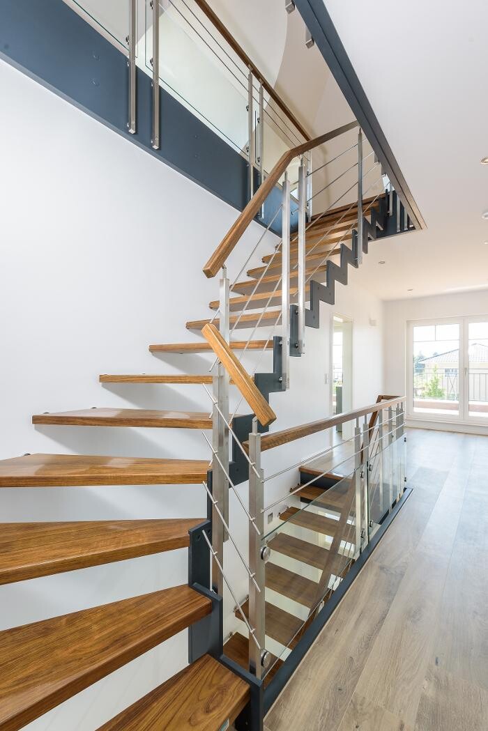 Bilder ARGE-HAUS GmbH Generalunternehmer - Berlin & Brandenburg | Massivhaus bauen