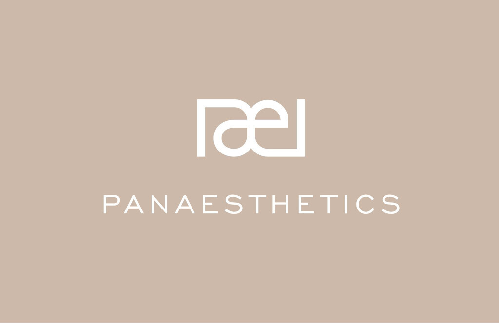 Panaesthetics - Zentrum für Plastische, Ästhetische und Lipödemchirurgie Logo
