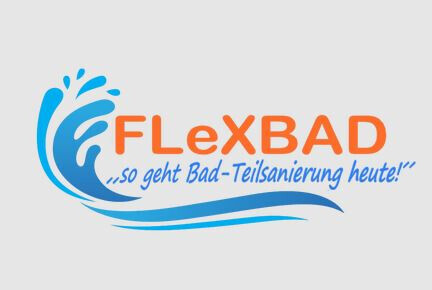 FLeXBAD GbR Logo