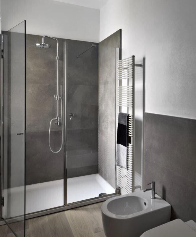 Bilder FLeXBAD GbR