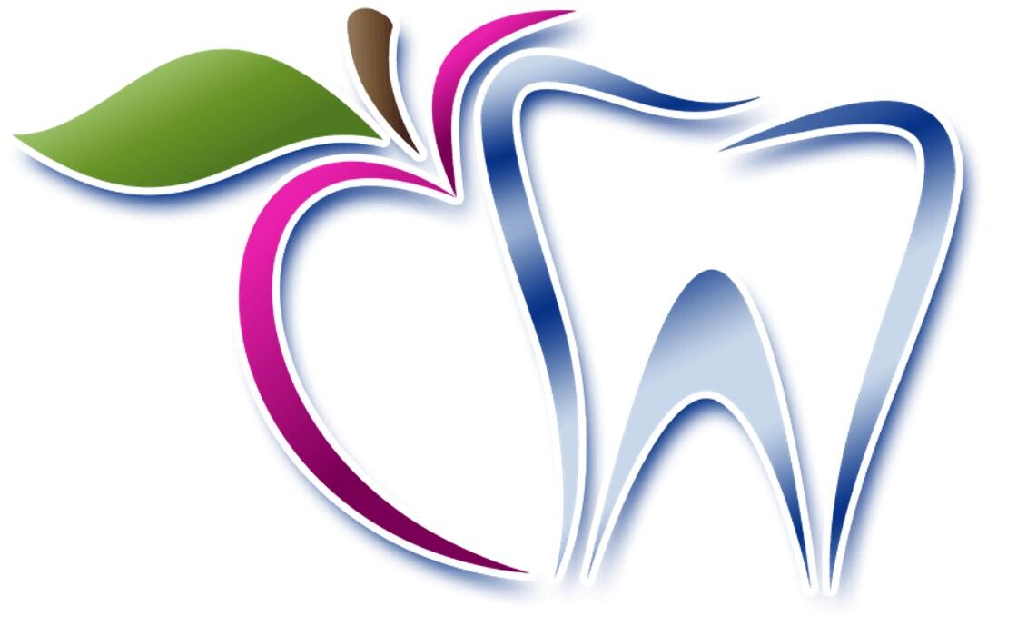 Zahnarztpraxis am Kurpark Logo