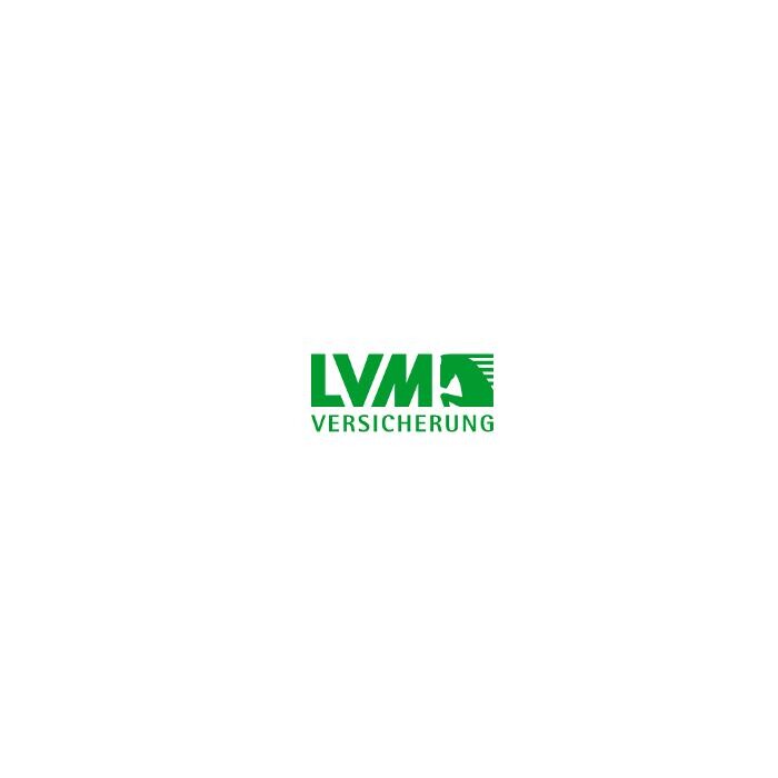Marcel Becker Versicherungen Logo