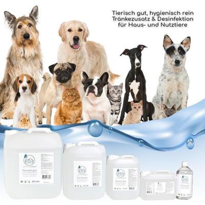 Bilder membraclean-shop.de