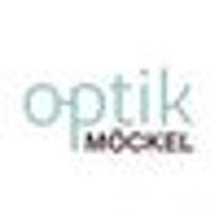 Bilder Mobiler Optiker von OPTIK MÖCKEL