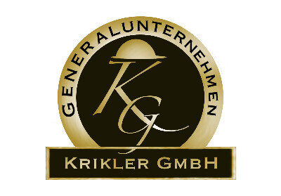 Krikler GmbH Logo