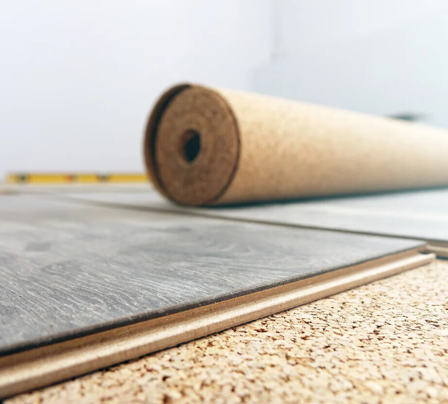 Bilder HMH Handwerker mit Herz GbR